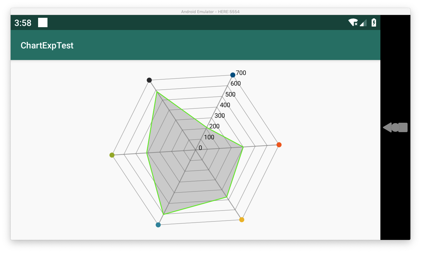 Xnip2019-05-10_15-58-52.jpg